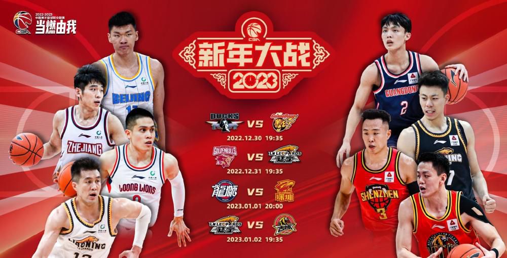 铺子从外面看，很高端大气上档次。