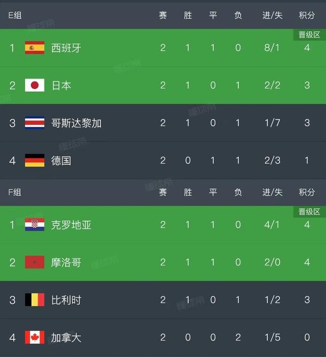 一众人一边吐，一边死死将吴奇从卫生间硬拽了出来。